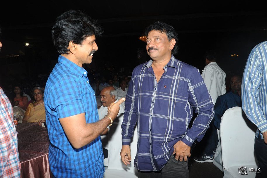 365-Days-Movie-Audio-Launch